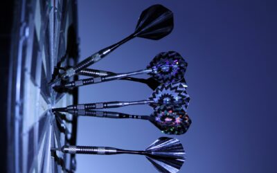 Retargeting: Is it a good marketing practice?