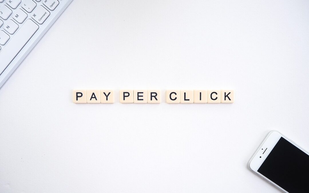 Are Google and Facebook Paid Ads Worth The Cost?