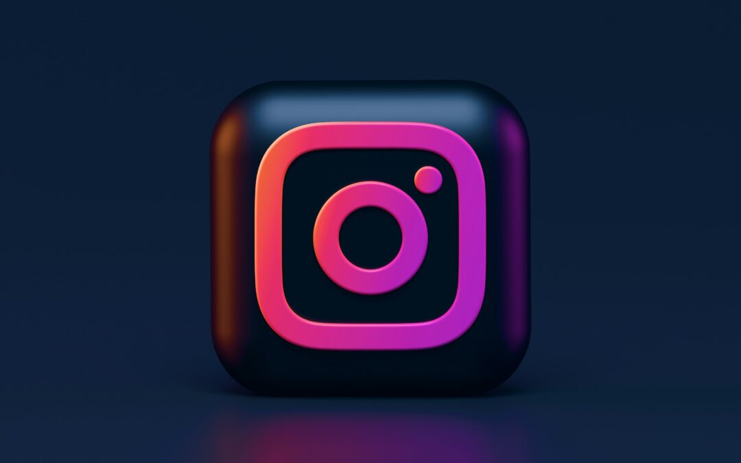 Instagram’s New Tool: Ads with Promo Codes